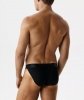 Slipy Atlantic 2MP-1591 A'2 M-2XL